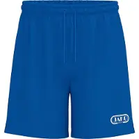 Jako Short Retro
