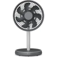 Duux Rize Flex Bodenventilator