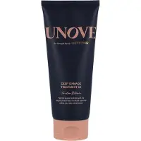 Unove Deep Damage Treatment EX Tender Bloom 207ml