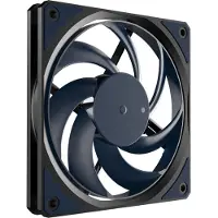 Cooler Master MFX-B2DN-253P2-R2 SickleFlow Edge 120 ARGB 3-in-1 3x 120mm 6902500± 10%
