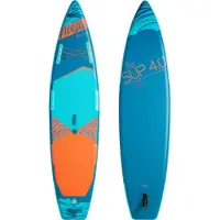 Firefly SUP SUP-Board iSUP 4.0 I 11 6