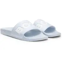 BOSS Aryeh 10251721 Badesandalen
