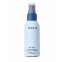Payot Source Adaptogen Moisturizing Gesichtsspray 40 ml