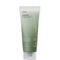 ANUA Heartleaf Quercetinol Pore Deep Cleansing Foam 150 ml Schaum
