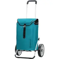 Andersen Shopper Royal Shopper Ortlieb