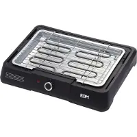 EDM Elektrogrill 2200w