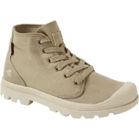 Craghoppers - Mono Stiefel für Herren, Knöchelhoch CG2559 (43 EU) (Hellbeige)