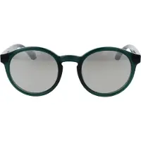Superdry Sonnenbrille SDS 5006 107 50
