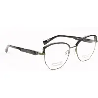 Ana Hickmann Brillenfassung HI1244 A01 52