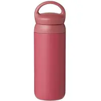 Kinto Day Off Pink 500 ml