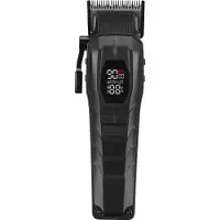 Efalock Bladecore Professionel Hair Clipper
