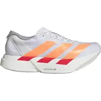 Adidas Kinder-Laufschuhe Adizero Pro 4