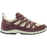 Lowa Innox EVO II GTX Ws 3214173708 (8/bordeaux-ton)