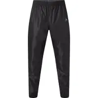 MCKINLEY Herren Regenhose Longville IV