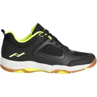 PRO TOUCH Ki.-Indoor-Schuh Rebel IV J D'GRAU/D'GRAU D'GRAU/D'GRAU 37