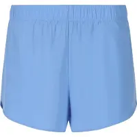 Athlecia Shorts für Damen Lundvik