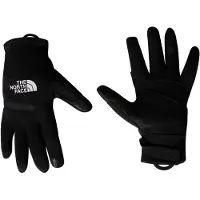 The North Face AMP Glove tnf black (JK3) S