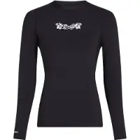 O'Neill Langarm-rash Guard