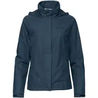 Vaude Bike Damen Funktionsjacke Damen Radjacke Escape Bike Light Jacket