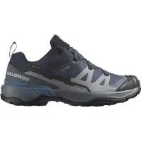 Salomon Turnschuhe X Ultra 360 Goretex für Herren