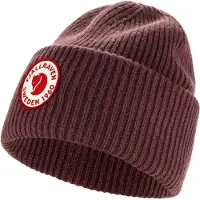 Fjällräven 1960 Logo Mütze