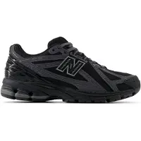 New Balance 1906R Black Phantom - EU 42.5