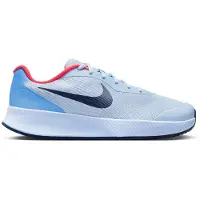 Nike Vapor Lite 3 Clay Tennisschuhe Herren 46