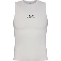 Oakley Apparel Tanktop Endurance Base | Größe XL