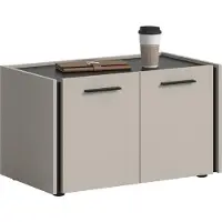 Xonox Home Emil