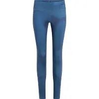 ENERGETICS Damen Tights Da.-Tight Strega II 1/1 W