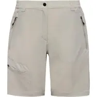 Icepeak Beaufort Kitt Kitt 40