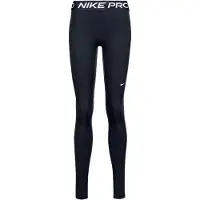 Nike Leggings Damen Pro