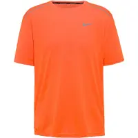 Nike Maillot dri-fit UV Miler
