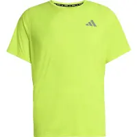 Adidas Herren T-Shirt adi365Breeze Running