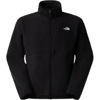 The North Face Herren Jacke M YUMIORI OFF PEAK FZ JKT