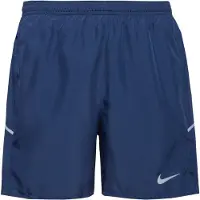 Nike Shorts DF MILER SBF SHORT für Herren