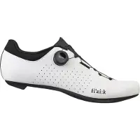 Fizik Breite Schuhe Omna
