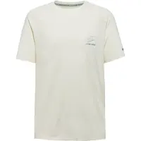 Nike Trikot Stride