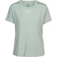 Nike Damen Shirt W NK ONE CLASSIC DF SS TOP