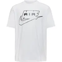 Nike Herren Shirt U NSW TEE LSE AIR