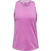 Nike Damen T-Shirt W NK SWIFT DF TANK TOP