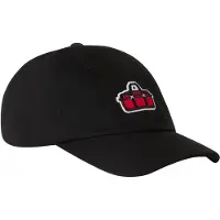 The North Face Herren Mütze NORM HAT