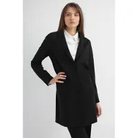Josephine & Co Pixie Blazer Black Größe: 44 | Blazer Outlet | Damen | Schwarz