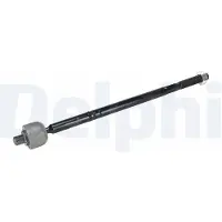 Delphi Axialgelenk, Spurstange TA3749