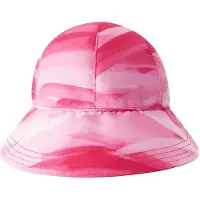 Reima Hut Bucket Viiri 5300160A Rosa