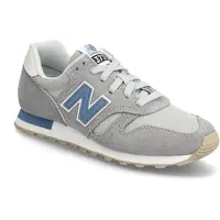 New Balance - Sneakers - WL373XD2 - Damen - EU 36