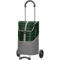 Andersen Shopper Scala Shopper Gese