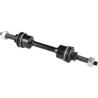 TEDGUM Koppelstange Stabilisator für FORD USA F-150 XIII (P552) Crew Cab Pickup Vorne TED10834