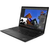 Lenovo 21HH0028GE ThinkPad T16 G2 Intel Core i5-1335U 40,64cm 16Zoll No Touch WUXGA 16GB 512GB SSD UMA W11P WWAN 4G Black TopSeller