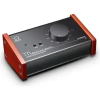 Palmer Monicon Monitorauswahl/Controller